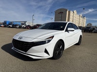 AMVIC Licensed Dealer AMVIC LICENSED DEALER//Stock Number: 77163303A Preferred IVT *Premium Heated B... (image 3)