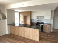 Promotions en cours. Pour plus de détails, visitez le bureau de location. **Vivaxcès Le Nicolas** pr... (image 2)