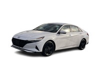 Heated Front Seats, Backup Camera, Apple Carplay/Android Auto, Heated Steering Wheel, 2 Keys, Cloth,... (image 2)