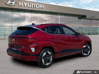 The advertised vehicle price is based on a promotional finance offer. Customers who purchase the veh... (image 4)