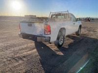 Michener Allen Auctioneering Ltd ( PV ) - Calgary This is for sale in the March 12 - 14, 2026 Unrese... (image 2)