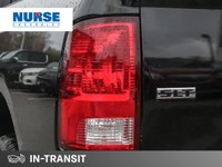 TRANSMISSION: 8-SPEED TORQUEFLITE AUTOMATIC (DFK),GVWR: 3 129 KGS (6 900 LBS),TIRES: P275/60R20 BSW... (image 7)