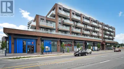 Welcome to Brightwater, a world-class 72-acre master-planned waterfront community in the heart of Po...