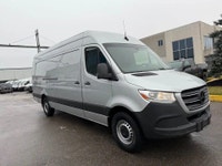 Alexander The Great Inc. Auto Sales 2695 Durante Way Milton, ON, L9T 5J1 Phone: 416-839-1558 2019 Me... (image 1)