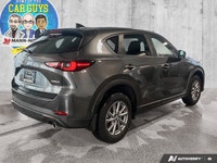Welcome to Mann-Northway Auto Source. Command every drive with the confident All Wheel Drive of this... (image 6)