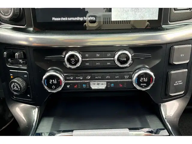 2021 Ford F-150 Lariat Sport | 502A | Panoroof | Tow Pkg | 4X4 in Cars & Trucks in Mississauga / Peel Region - Image 23