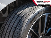 Come visit our London Honda team, you can find us at 560 Wharncliffe Rd S, London, ON, N6J 2N4, or c... (image 9)