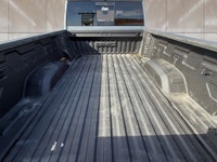2024 GMC Sierra K2500 SLT Strong, refined, and built to handle serious work with confidence, this 20... (image 5)