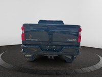 Check out this vehicle's pictures, features, options and specs, and let us know if you have any ques... (image 3)