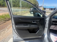 At Kings Honda you will experience an outstanding car buying experience. We make every effort to exc... (image 6)