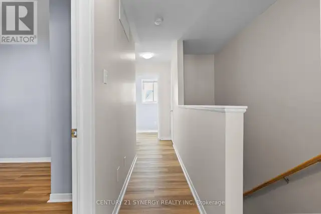 12 - 240 MISSISSIPPI COURT Carleton Place, Ontario in Houses for Sale in Ottawa - Image 19