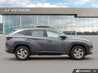 Come be a part of the 401 Dixie Hyundai Used Vehicle Experience! We have one of the largest selectio... (image 5)