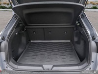 Perfectly suited for navigating urban landscapes and cruising on longer journeys, this 2024 Volkswag... (image 6)