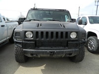 Welcome to Central Truck Sales. 2005 HUMMER H2 AWD SUV, 6.0L engine automatic transmission ,Power su... (image 1)