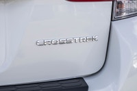 Nouvel Arrivage! La 2021 Subaru Crosstrek Limited pour le marché canadien se distingue par une combi... (image 8)