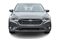 Nouvel Arrivage! La Subaru Impreza Touring 2024 est une compacte Ã hayon qui se distingue par son Ã©... (image 1)