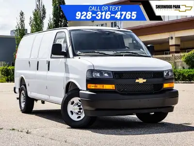 Welcome To Sherwood Park Chevrolet. The #1 Volume Chevrolet Dealer in Canada. Trustworthy and worry-...