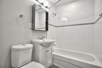 Promotions: 1303 – 1307 Wilson Avenue boast accessible midtown living! Lu Ray Apartments are conveni... (image 3)