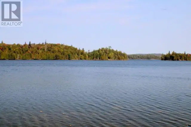 Highway 556 Ranger Lake RD Township of Jollineau, Ontario in Houses for Sale in Sault Ste. Marie - Image 40