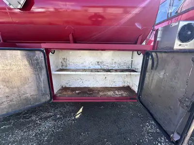 Tank Truck , View more