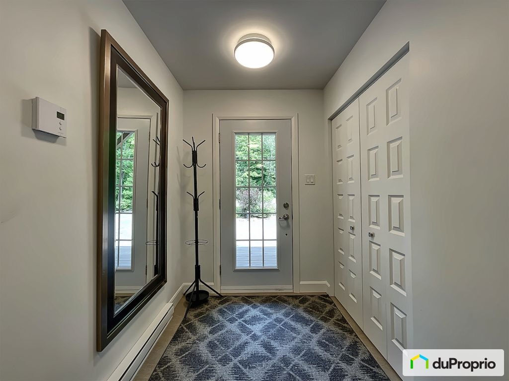 $610,000 - Bungalow for sale in Ste-Sophie — photo 3