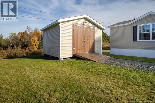 21 Harvest Lane St George, New Brunswick | Houses for Sale | Saint John ...