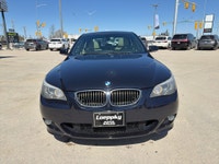 BMW Luxury + Twin Turbo Power + xDrive AWD for Under $11K! Looking for an affordable luxury sedan th... (image 7)