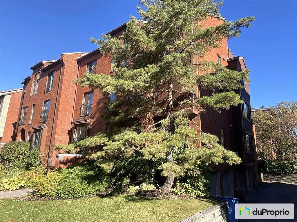 $679,000 - Condominium for sale in Ahuntsic / Cartierville — photo 3