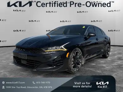 WE ACCEPT ALL MAKE AND MODEL TRADE IN VEHICLES. JUST WANT TO SELL YOUR CAR WE BUY EVERYTHING Adverti...