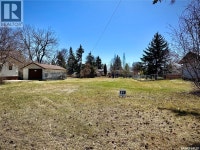 129 1st AVENUE Churchbridge, Saskatchewan Regina Regina Area Preview