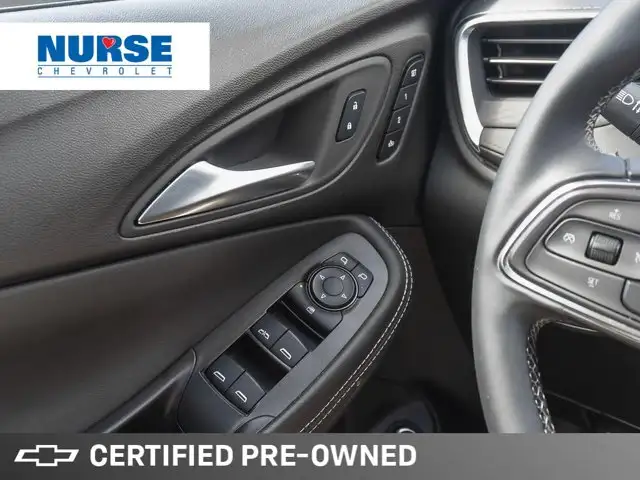 2024 Buick Encore GX Avenir in Cars & Trucks in Oshawa / Durham Region - Image 11