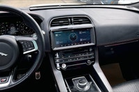 We don't just sell cars, we provide a complete car buying experience. A large selection of inventory... (image 7)