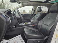Kijiji Engine: 4 Cylinder Engine 2.0L L/100Km City: 11.5 L/100Km Hwy: 8.4 Safety Equipment ABS And D... (image 7)