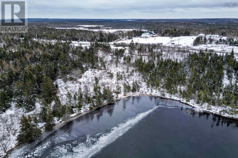 24 Fourchu Gabarus, Nova Scotia Houses for Sale Cape Breton Kijiji