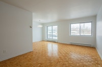 Plus de choix, plus de confort, à portée de main ! Découvrez nos locations d'appartements adaptées à... (image 3)