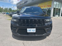 No reported accident. Contact for availability. Loaded with heated seats, heated steering, sunroof,... (image 1)