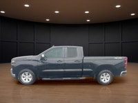 Price includes $1,000 finance credit. Price does not include fees or taxes. Meet the 2020 Chevrolet... (image 1)