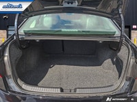 Look at this certified 2019 Volkswagen Jetta Execline 6-Speed Manual | Leather | Sunroof | Nav | Bea... (image 9)