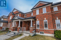 600 HOOVER PARK DR Whitchurch-Stouffville, Ontario