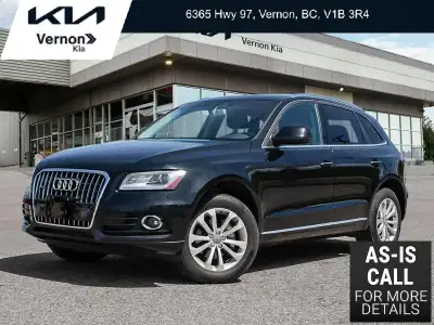 Compare at $12600 - Vernon Kia Price is just $12000! This vehicle is being sold as-is, see dealer fo...