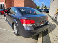 { CERTIFIED PRE-OWNED } THIS VEHICLE COMES FULLY CERTIFIED WITH A SAFETY CERTIFICATE SERVICED AT NO... (image 2)