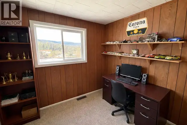 915 DOG CREEK ROAD Williams Lake, British Columbia in Houses for Sale in Williams Lake - Image 16