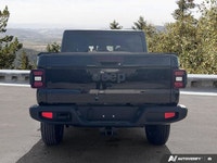 Welcome to Moncton Chrysler Jeep Dodge. http://www.chrysler.com/hostd/windowsticker/getWindowSticker... (image 4)