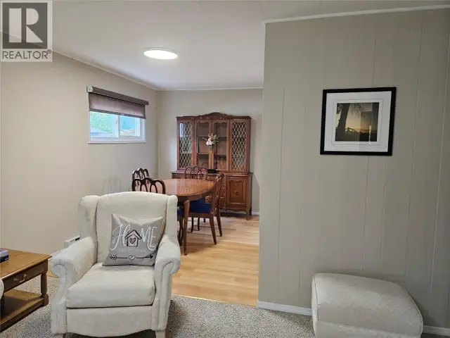 301 5TH Street NW Nakusp, British Columbia in Houses for Sale in Nelson - Image 10