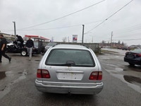 TIGER AUTO SALES LTD - Quality Pre-Owned Car Dealership - Located at 2275 Dundas St., London, Ontari... (image 3)
