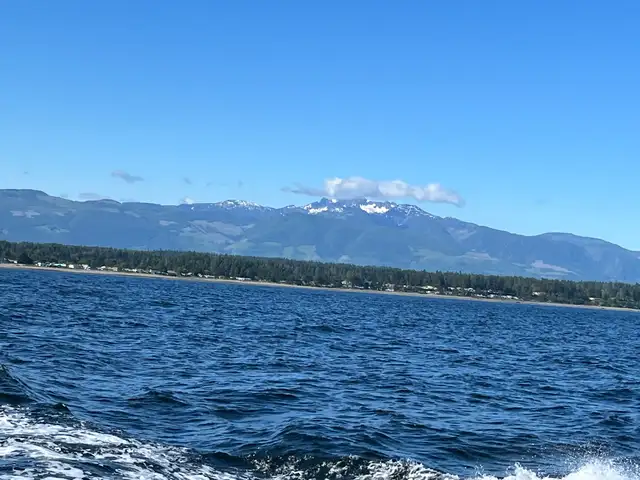 GULF ISLAND BC– OFF-GRID LAND STEWARDSHIP & LIVING OPPORTUNITY in Storage & Parking for Rent in Nanaimo - Image 11
