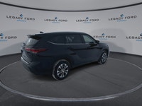 On Sale! Save $5623 on this one, we've marked it down from $64708.Experience premium interior trimmi... (image 6)