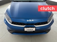 NO ACCIDENTS / CLEAN CARFAX / 1 OWNER / Front Heated Seats, Climate Control, Rear Climate Vents and... (image 6)
