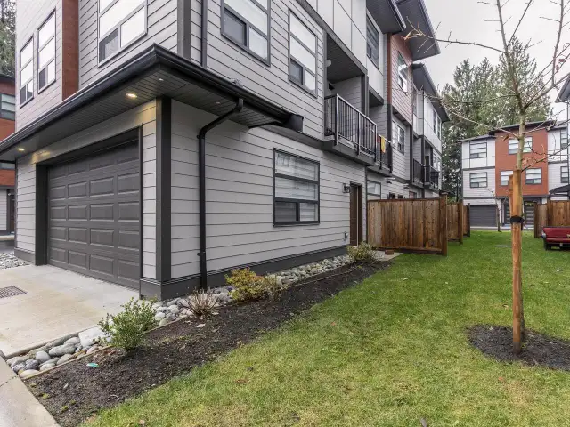 27 32970 TUNBRIDGE AVENUE Mission, British Columbia in Condos for Sale in Mission - Image 39