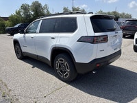 QUICK ORDER PACKAGE 23G LIMITED -inc: Engine: 1.6L I4 EP Turbo Hybrid Transmission: Electronic Varia... (image 6)